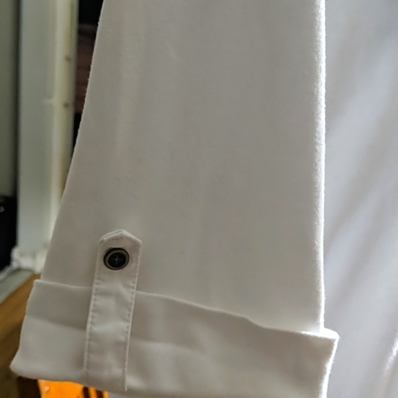 Final price - Cotton shirt - Picture 2 of 3